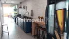 Foto 21 de Apartamento com 4 Quartos à venda, 263m² em Cidade Nova, Belo Horizonte