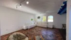 Foto 6 de Casa de Condomínio com 5 Quartos à venda, 600m² em Lagoa da Conceição, Florianópolis