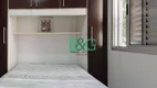 Foto 14 de Apartamento com 2 Quartos à venda, 48m² em Freguesia do Ó, São Paulo