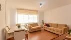 Foto 5 de Apartamento com 3 Quartos à venda, 74m² em Juvevê, Curitiba