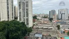 Foto 15 de Apartamento com 1 Quarto à venda, 33m² em Vila Prudente, São Paulo