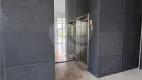 Foto 84 de Apartamento com 4 Quartos à venda, 254m² em Aclimação, São Paulo