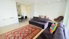 Foto 7 de Apartamento com 3 Quartos à venda, 159m² em Jurerê, Florianópolis