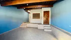 Foto 2 de Casa com 3 Quartos à venda, 100m² em Cidade Jardim, Taubaté