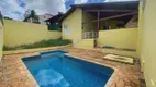 Foto 33 de Casa com 3 Quartos à venda, 260m² em Parque Santa Mônica, São Carlos