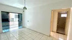 Foto 5 de Apartamento com 1 Quarto à venda, 55m² em Centro, Balneário Camboriú