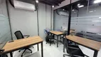 Foto 20 de Sala Comercial para alugar, 7m² em Edson Queiroz, Fortaleza