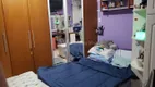 Foto 3 de Apartamento com 3 Quartos à venda, 120m² em Copacabana, Rio de Janeiro