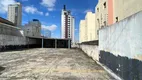 Foto 7 de Lote/Terreno à venda, 780m² em Móoca, São Paulo