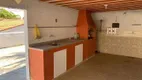 Foto 22 de Casa com 3 Quartos à venda, 136m² em Casa Grande, Rio das Ostras