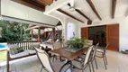Foto 4 de Casa de Condomínio com 4 Quartos à venda, 321m² em Loteamento Costa do Sol, Bertioga