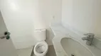 Foto 18 de Apartamento com 2 Quartos à venda, 66m² em Higienópolis, Porto Alegre