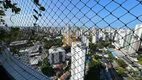 Foto 19 de Apartamento com 4 Quartos para alugar, 186m² em Graças, Recife