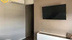 Foto 50 de Apartamento com 3 Quartos à venda, 155m² em Anhangabau, Jundiaí