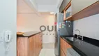 Foto 19 de Apartamento com 2 Quartos à venda, 69m² em Vila Santa Catarina, São Paulo