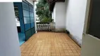 Foto 39 de Sobrado com 3 Quartos para venda ou aluguel, 245m² em Vila Mariana, São Paulo