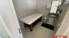 Foto 23 de Apartamento com 1 Quarto para alugar, 50m² em Bela Vista, São Paulo