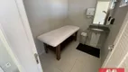 Foto 27 de Apartamento com 1 Quarto para alugar, 38m² em Bela Vista, São Paulo