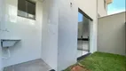 Foto 2 de Casa com 3 Quartos à venda, 122m² em Jardim Alvinopolis, Atibaia