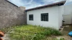 Foto 5 de Casa com 2 Quartos à venda, 86m² em Novo Horizonte, Porto Velho