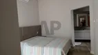 Foto 6 de Casa de Condomínio com 3 Quartos à venda, 212m² em Buru, Salto