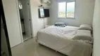 Foto 7 de Apartamento com 3 Quartos à venda, 89m² em Cohafuma, São Luís