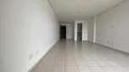 Foto 7 de Sala Comercial à venda, 30m² em Asa Sul, Brasília