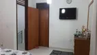 Foto 10 de Casa de Condomínio com 3 Quartos à venda, 128m² em Carapibus, Conde