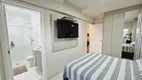 Foto 12 de Apartamento com 2 Quartos à venda, 93m² em Vila Tupi, Praia Grande
