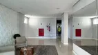 Foto 19 de Apartamento com 3 Quartos à venda, 70m² em Salinas, Fortaleza