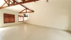 Foto 47 de Casa com 4 Quartos à venda, 780m² em Vila Suíça, Indaiatuba
