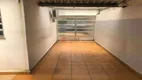 Foto 19 de Sobrado com 3 Quartos à venda, 173m² em Vila Carrão, São Paulo