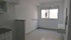 Foto 2 de Apartamento com 1 Quarto para alugar, 29m² em Vila Sônia, São Paulo