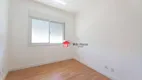 Foto 25 de Casa de Condomínio com 3 Quartos à venda, 145m² em São José, Canoas