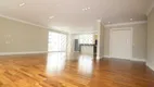 Foto 2 de Apartamento com 3 Quartos à venda, 210m² em Santa Cecília, São Paulo