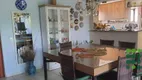 Foto 2 de Apartamento com 3 Quartos à venda, 137m² em Varjota, Fortaleza