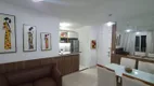 Foto 10 de Apartamento com 3 Quartos à venda, 63m² em Taguatinga Norte, Brasília
