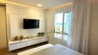 Foto 4 de Apartamento com 3 Quartos à venda, 100m² em Patamares, Salvador
