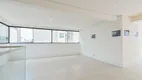 Foto 22 de Cobertura com 3 Quartos à venda, 170m² em Vila Olímpia, São Paulo