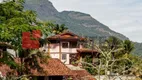 Foto 23 de Casa de Condomínio com 4 Quartos à venda, 401m² em Itanhangá, Rio de Janeiro