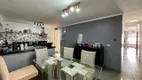 Foto 21 de Casa com 4 Quartos à venda, 260m² em Chora Menino, São Paulo