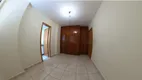 Foto 3 de Apartamento com 2 Quartos para alugar, 64m² em Alto da Glória, Goiânia