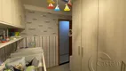 Foto 16 de Apartamento com 3 Quartos à venda, 61m² em Vila Ema, São Paulo
