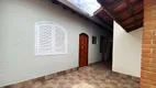 Foto 18 de Casa com 4 Quartos à venda, 220m² em Indaiá, Caraguatatuba