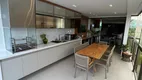 Foto 3 de Casa de Condomínio com 4 Quartos à venda, 343m² em Alphaville II, Salvador