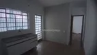 Foto 19 de Casa com 1 Quarto à venda, 90m² em Jardim Santo Andre, Sorocaba
