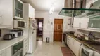 Foto 11 de Casa de Condomínio com 4 Quartos à venda, 365m² em Brooklin, São Paulo