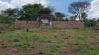 Foto 3 de Fazenda/Sítio à venda, 1000m² em Pimentas, Betim