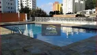 Foto 23 de Apartamento com 3 Quartos à venda, 60m² em Vila Vermelha, São Paulo