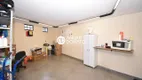 Foto 5 de Sala Comercial à venda, 281m² em Santo Agostinho, Belo Horizonte